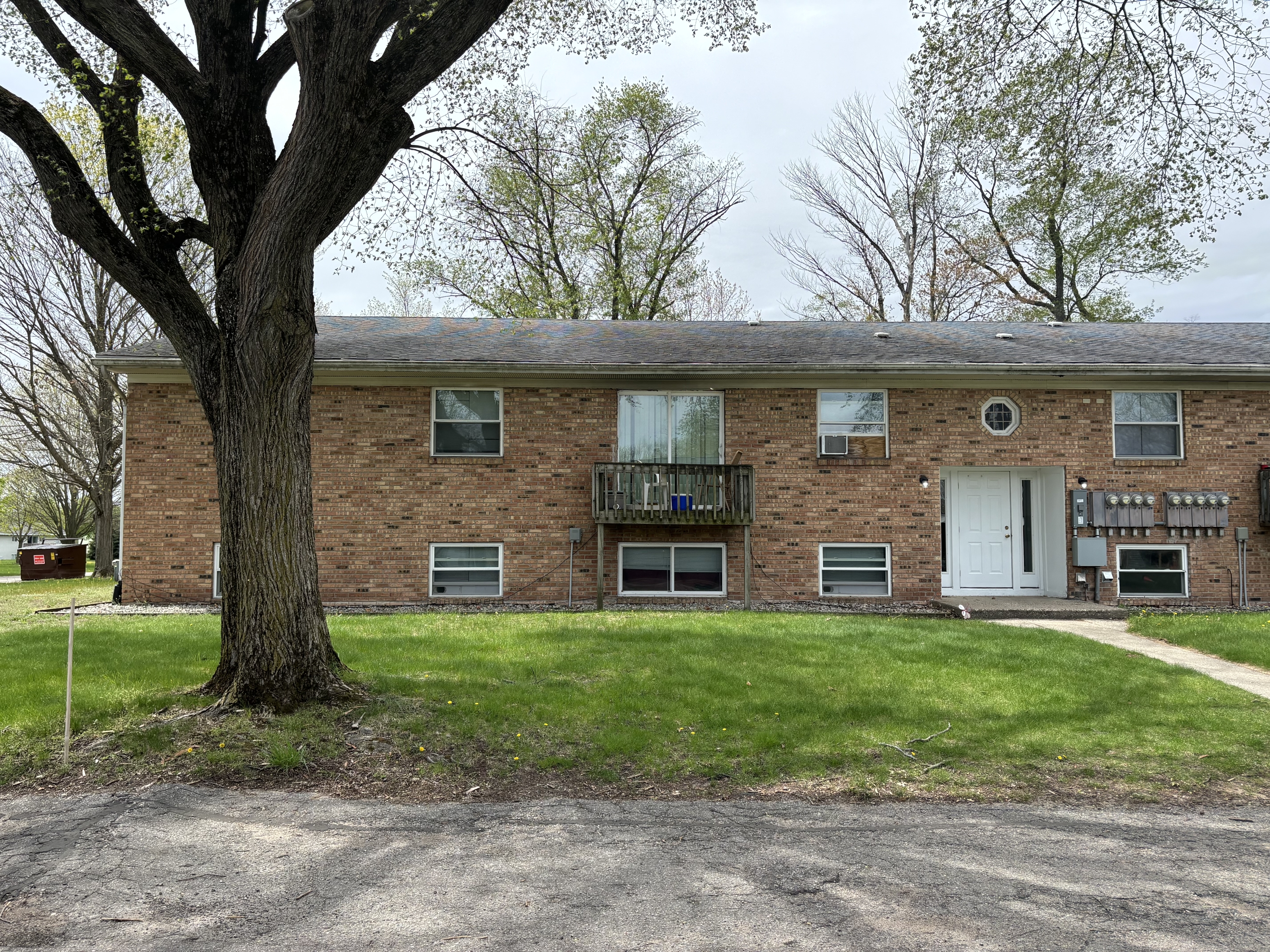 6483 Mista Way