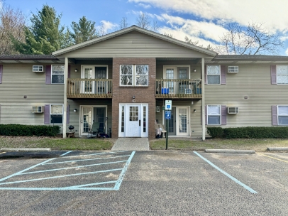 517 136th Ave C17
