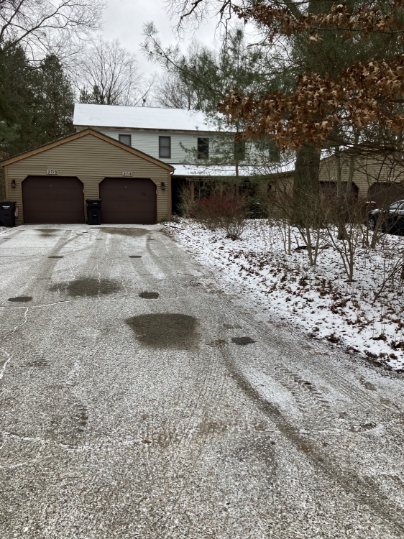 421 kragspough court