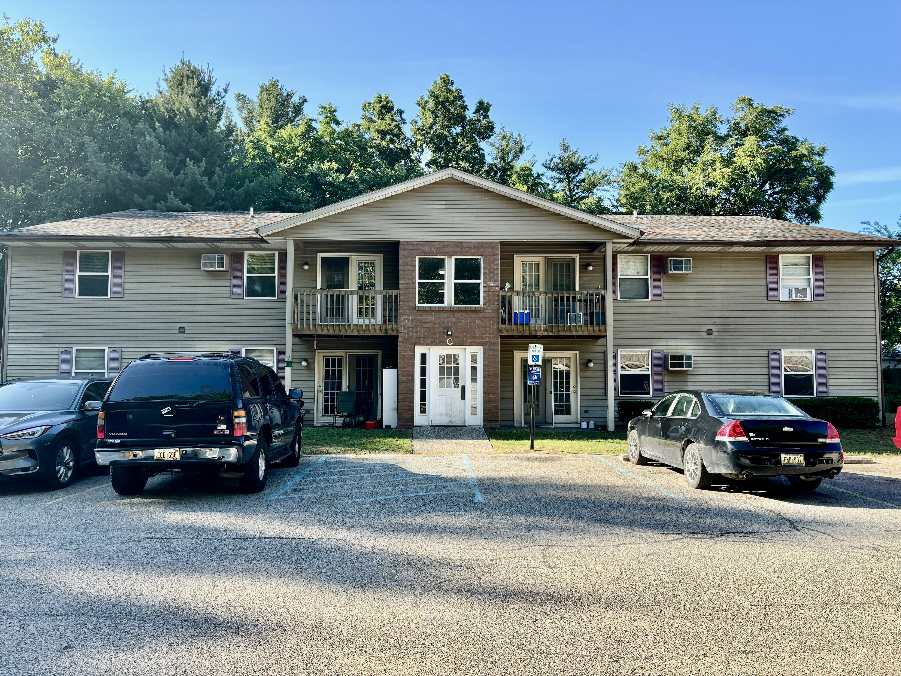 517 136th Ave C15